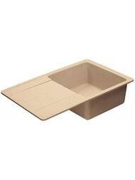   Aquaton  (780211510)   ,  1A712832AD260