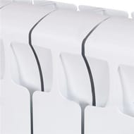 �������� ��������������� Rifar Monolit Ventil MVL 300 ������ ����� �����, 10 ������, 50�� RM30010��50