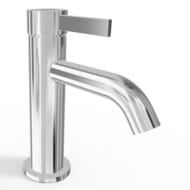 ��������� ��� �������� Remer Metrica MC12, ����