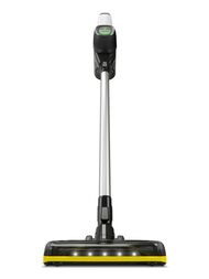  KARCHER VC 6 Cordless ourFamily Pet, 11986730