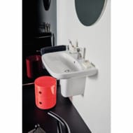 ��������� ��� �������� Ideal Standard CERAPLAN BD222AA ��� ������� �������