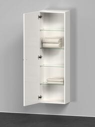 ���� Duravit D-Neo 400�1320�240, ���������, 1 ��., 4 �����, ����� �����, ����� ��. DE1318L04220000