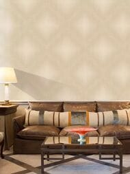 ���� ��������� �� ��������� Wiganford Teodoro (1,06�10,05) ����������, �������, WG5183 (���.)