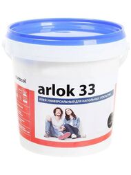 ���� �����-������������� Arlok 33, 1 ��