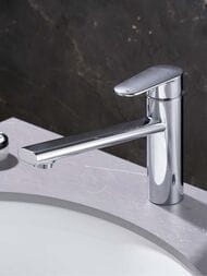 ��������� ��� ����� Aquatek ���� AQ1880CR �������������, ���������� ����� 138��, ����: ����