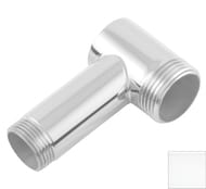 ������ ���������� ������� �����, 1"��3/4"�, ���. L- 60 ��, 12-1506-0134