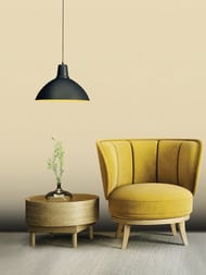 ���� ��������� �� ��������� Marburg Gloockler Pompoos Provence 35663 (0,53�10,05) ������ (���.)