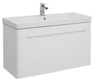    Aquanet  105 (1055624540) /, 1+1 ,  19987