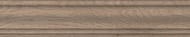 Плинтус KERAMA MARAZZI Про Вуд (80х396) темно-бежевый DL5101\BTG (шт.)
