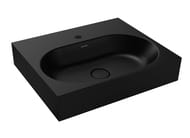 �������� ��������� Kaldewei CENTRO 3061 (600�500�120) � ���������� ��� ���������, ������ �������