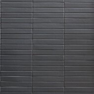 ��������������� ������ Mutina Mews (55�450) ���������, ��������� BOM55 (��.�.)