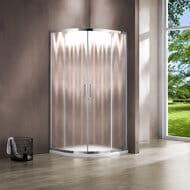 ������� ������ Vincea Garda 1000�1000�1900 ������� ����, �������� ����� VSQ-1G100CH