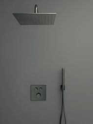 Ideal Standard CERATHERM NAVIGO ��������� ��� ���� A7302A5 ����������������, ��� �������� ������