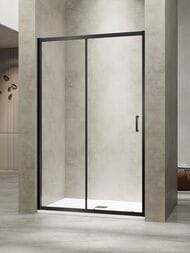 ������� ����� RGW Passage PA-114 (1000�1950) ����������, ������ 6�� ����������/������ 030811410-14