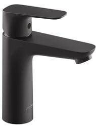 ��������� Jacob Delafon JULY+ ��� �����������, � ������ ��������, ������ E35664-4-BL