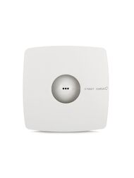  Cata X-MART 10   98 3/ 38 ,  ,  