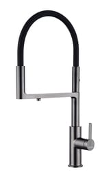 ��������� ��� ����� TORNADO, ��������� ������, To213402-GB, Paulmark