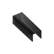 ��������� ������ ��� ������� Maytoni Outdoor Elasity IP (������ ������� ����) ������