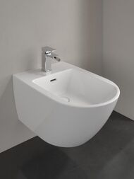   Villeroy & Boch Antao 541100R1 (375560320) CeramicPlus,  