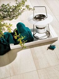   Atlas Concorde Etic Rovere Bianco (225900) , AJ78 (..)