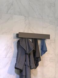 ����� FLOW Skyline Hook 800�92�90 ���������, � ��������, ������ Fl-sky-hook80-�