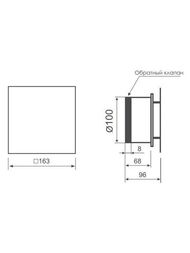 MMOTORS-P UE 100 ,  , ,    2846