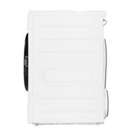 ��������� ������ MAUNFELD MFDM169WH � ���������� � �������� ������� 600�655�850, ����� ��-00015753