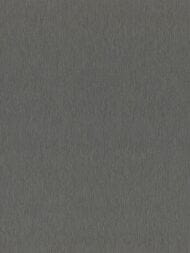 ���� ��������� �� ��������� Rasch Florentine Incanto (1.06x10.05) ���������, ����� 978483 (���)