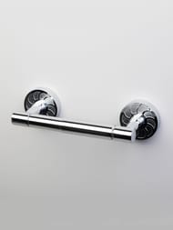 ��������� ��������� ������ WasserKRAFT ISEN K-4022