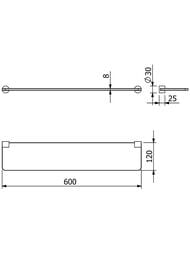   KLUDI-VELA R   , 600 ., ,   5897339