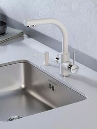 ��������� ��� ����� ESSEN, ����� �������, Es213011-431, Paulmark