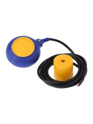 ����������� ������ MINIMATIC/C 10A (��������)  0-16-3010