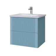 ����� ��� �������� Caprigo MODO-Prima 60 606�563�470 ���������, 2 �����, ���� ���������� 35410-TP817