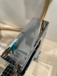������! ��������� Hansgrohe Metropol 32500000 ��� �����������, ����� 100��, ������ ������, ����