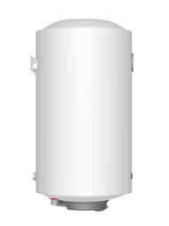 ��������������� �������������  Thermex NOVA Slim 50 V, 50�., ����� ���, �������������