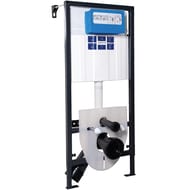 ����������� BETTOSERB Sava Fix Slim + ������� ����� TWIN ���� ������� SET40006462