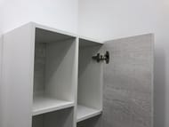 ����-������� COMFORTY �����-45 (450�1600�320)  ���������, ��� ����� 00004136272