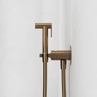 ������������� ��� �� ���������� Abelsberg Object OBF75102BC, �������� ����