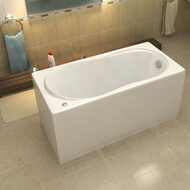 ������ BAS ����� �����������