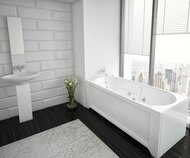 ����� ��� ������� 170�75 �����������, ������ ����������, ������, ������, ����