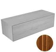 ���� Keuco Edition Lignatur 1400�535�400 ���������, 1 ����, ���� 33322800001