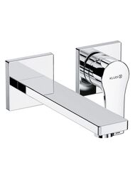 ��������� KLUDI ZENTA SL ��� �����������, ������������, �������������, ����� 180 ��, ���� 482440565