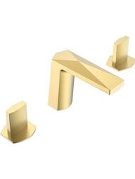 ��������� Boheme Venturo ��� ��������, �� 3 ���������, �������������, ������ 150-G-TOUCH