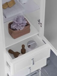 ����� Opadiris �������� 40 430�380�2006 �������������,� �������� �������,����� ������� 00-00005838