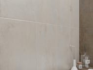 ������ ��������� Azori Urban Dark (315�630) �������, ���������� (�� �)