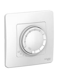  () Systeme Electric BLANCA .. -. 400,  BLNSS040011