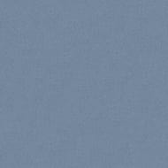 ���� ��������� �� ��������� Marburg Platinum 31081 (0,7�10,05) ����� (���.)
