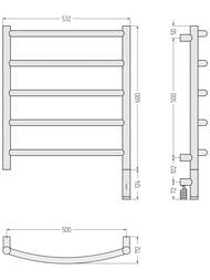 ������� ������ 3.1 ����������������� 600�500 ������ ����� ����, ��� ������ 15-6001-6050