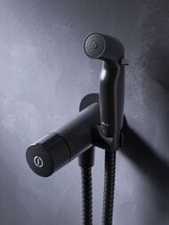 ��������� AM.PM X-Joy TouchReel ������������, � ������������� �����, ������ F0H85A522