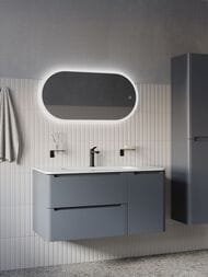  IDDIS Uniq UNI9045i98 900450 2 ,   31,    